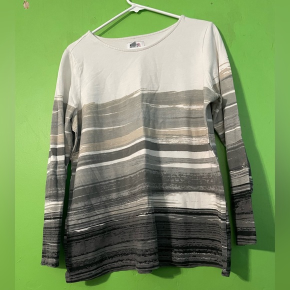 Top bundle - Picture 4 of 5